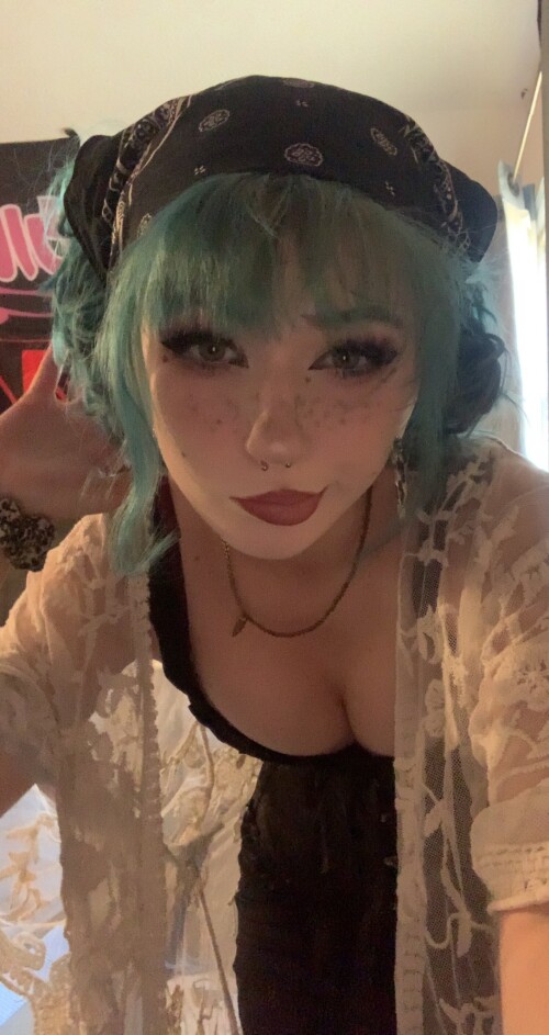 Juliette/julispod Nude Leaked Onlyfans Photo Juliette/julispod Nude Leaked Onlyfans Photo