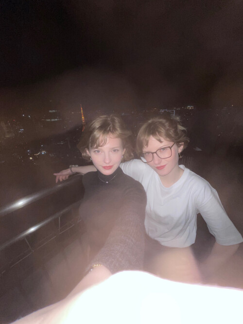 Ella Freya Nude Leaked Onlyfans Photo