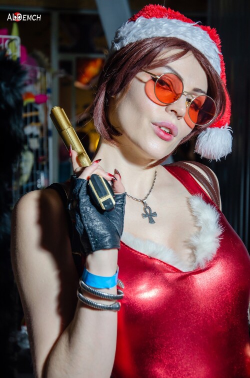 Anya Ichios Nude Leaked Onlyfans Photo Anya Ichios Nude Leaked Onlyfans Photo