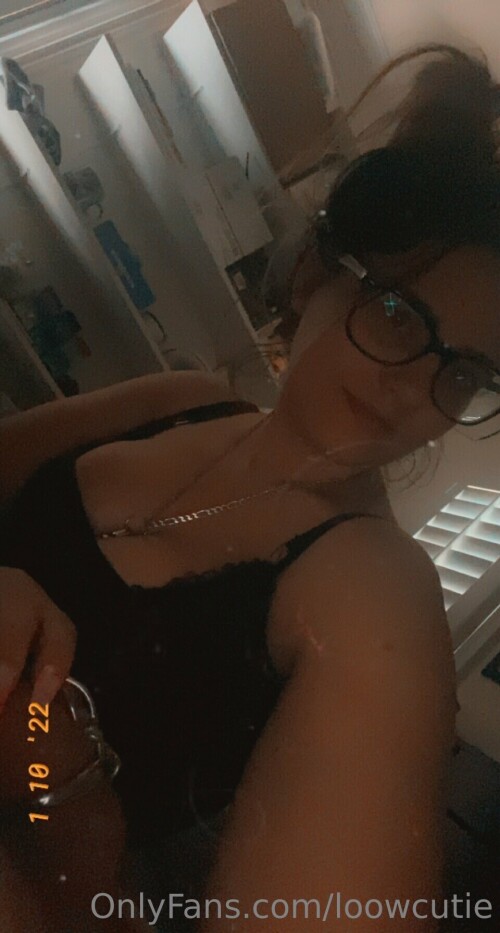 loowcutie mistressloow Brianna Maier Nude Leaked Onlyfans Photo loowcutie mistressloow Brianna Maier Nude Leaked Onlyfans Photo
