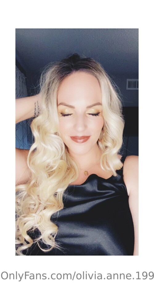 olivia anne 1990 Nude Leaked Onlyfans Photo olivia anne 1990 Nude Leaked Onlyfans Photo
