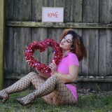882CD4A3-D285-4CD1-A527-1555E10BEBF8