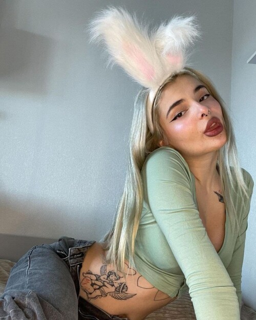 Nasteppa Nude Leaked Onlyfans Photo Nasteppa Nude Leaked Onlyfans Photo