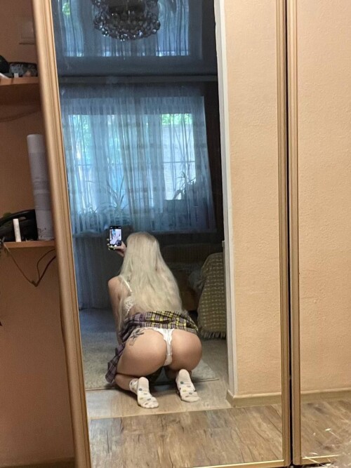 Nasteppa Nude Leaked Onlyfans Photo Nasteppa Nude Leaked Onlyfans Photo