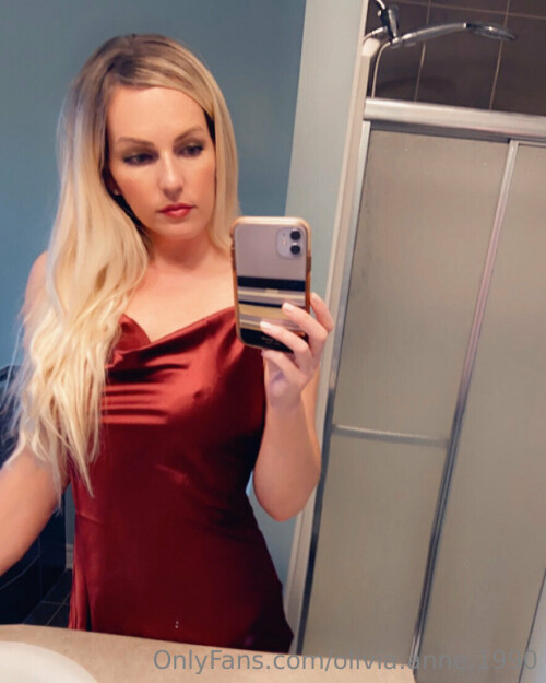 olivia anne 1990 Nude Leaked Onlyfans Photo olivia anne 1990 Nude Leaked Onlyfans Photo