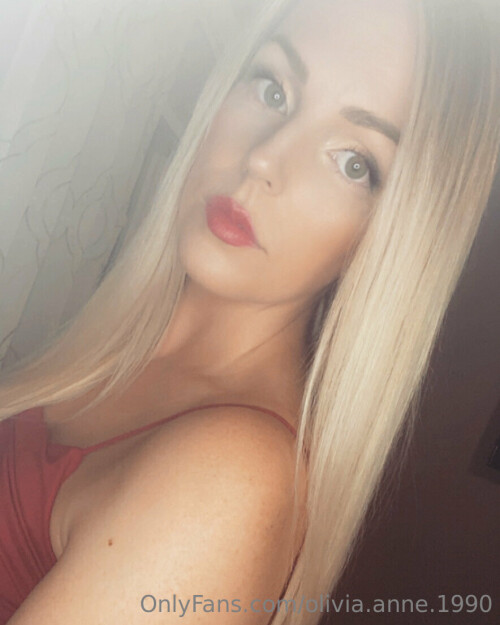olivia anne 1990 Nude Leaked Onlyfans Photo olivia anne 1990 Nude Leaked Onlyfans Photo