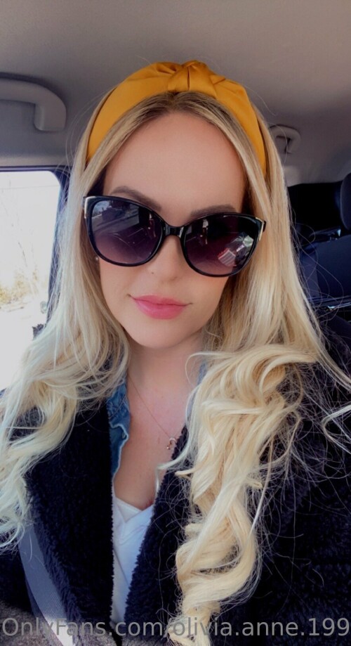 olivia anne 1990 Nude Leaked Onlyfans Photo olivia anne 1990 Nude Leaked Onlyfans Photo