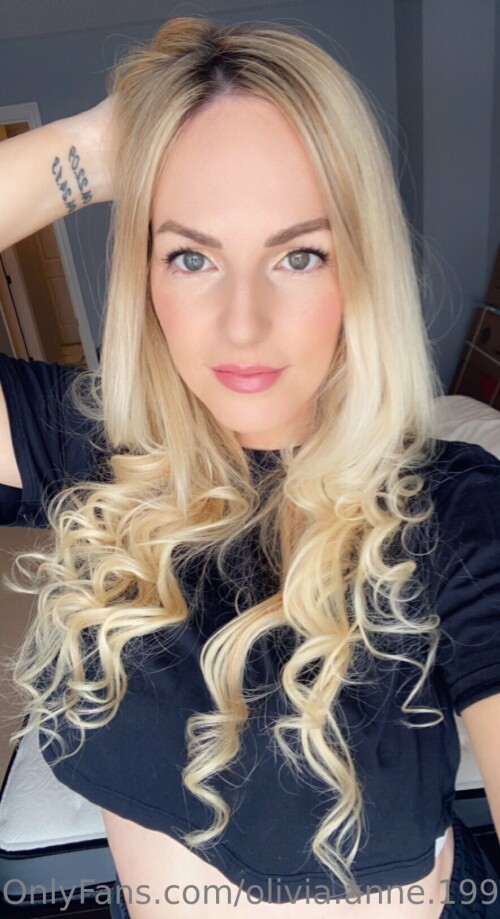 olivia anne 1990 Nude Leaked Onlyfans Photo olivia anne 1990 Nude Leaked Onlyfans Photo