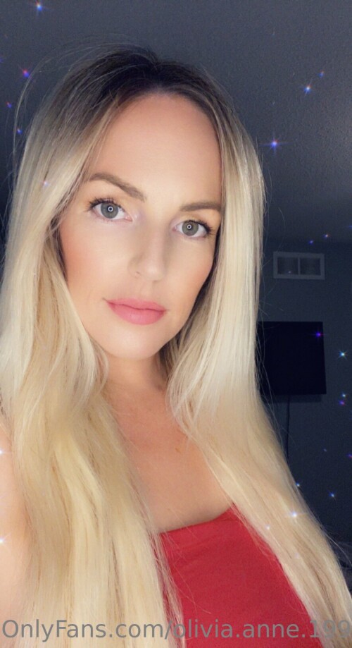 olivia anne 1990 Nude Leaked Onlyfans Photo olivia anne 1990 Nude Leaked Onlyfans Photo