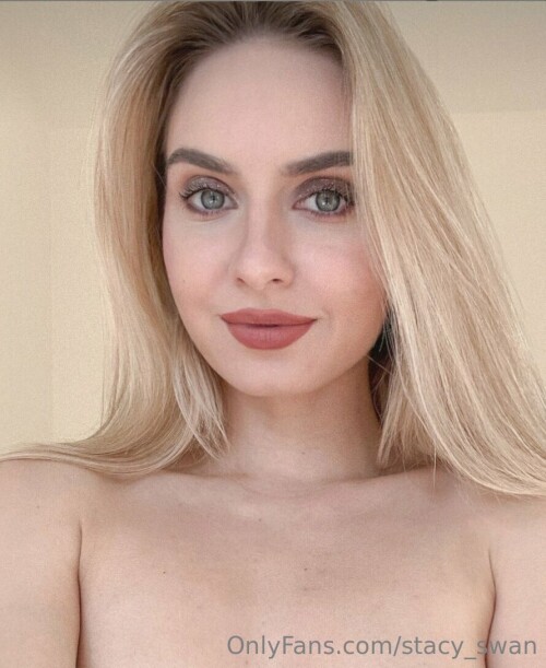 anastayshaa / stacy_swan Nude Leaked Onlyfans Photo anastayshaa / stacy_swan Nude Leaked Onlyfans Photo