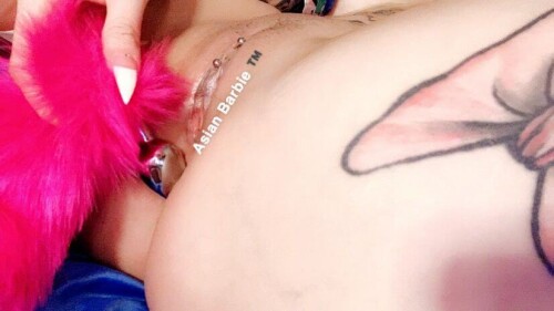missasianbarbie69/ asianbarbietina/ tooexotichoney Nude Leaked Onlyfans Photo missasianbarbie69/ asianbarbietina/ tooexotichoney Nude Leaked Onlyfans Photo