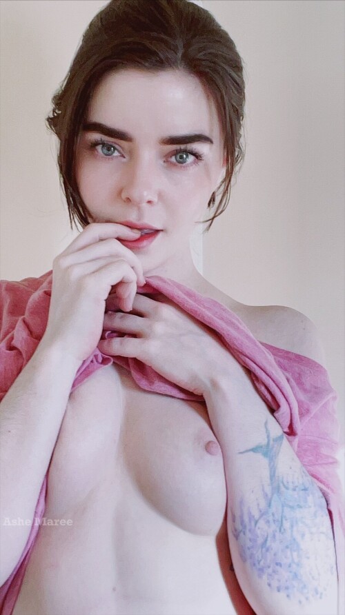 896x1599_725af6ac7f0412d3c3b4082f4a8343af0d7ebcfb70a58803.jpg