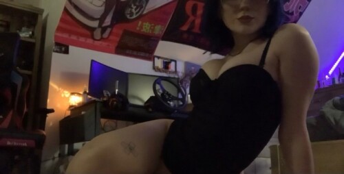Juliette/julispod Nude Leaked Onlyfans Photo Juliette/julispod Nude Leaked Onlyfans Photo