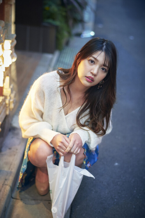 8Aoi100CM1.md.jpg