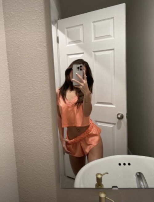 Catalinasof Janicee.janicee Nude Leaked Onlyfans Photo Catalinasof Janicee.janicee Nude Leaked Onlyfans Photo