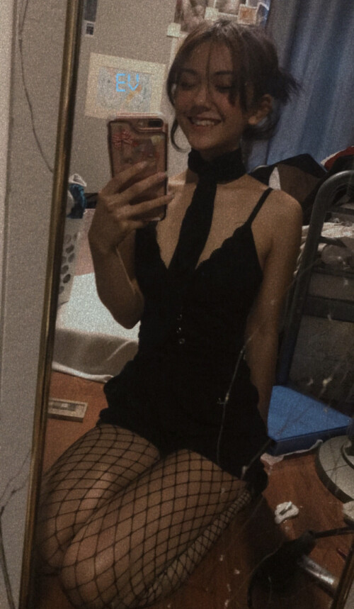 eveable Nude Leaked Onlyfans Photo eveable Nude Leaked Onlyfans Photo