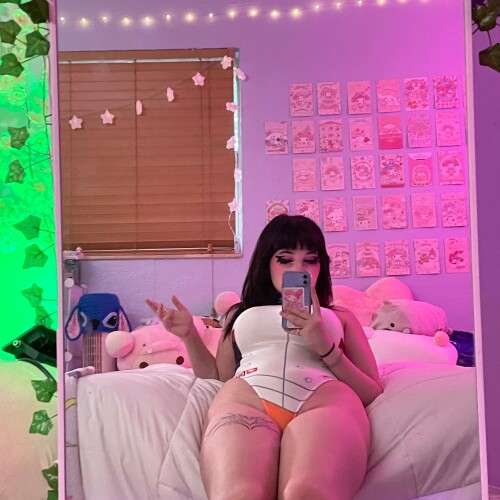 okay_kylie / kylie_paris / oxxmilk / oxxmilks / lumarist Nude Leaked Onlyfans Photo okay_kylie / kylie_paris / oxxmilk / oxxmilks / lumarist Nude Leaked Onlyfans Photo