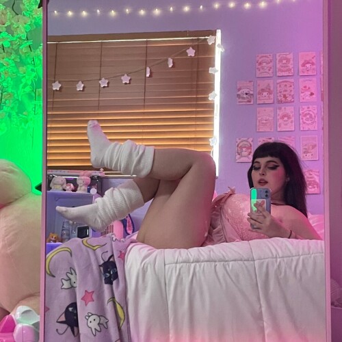 okay_kylie / kylie_paris / oxxmilk / oxxmilks / lumarist Nude Leaked Onlyfans Photo okay_kylie / kylie_paris / oxxmilk / oxxmilks / lumarist Nude Leaked Onlyfans Photo