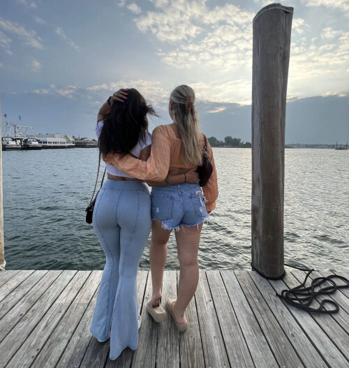 Bella potocny / belljacpot Nude Leaked Onlyfans Photo Bella potocny / belljacpot Nude Leaked Onlyfans Photo