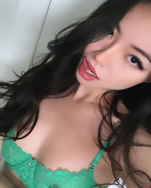 JessDragon | zoeyjdragon Nude Leaked Onlyfans Photo JessDragon | zoeyjdragon Nude Leaked Onlyfans Photo