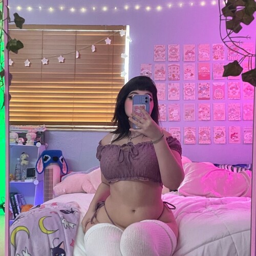 okay_kylie / kylie_paris / oxxmilk / oxxmilks / lumarist Nude Leaked Onlyfans Photo okay_kylie / kylie_paris / oxxmilk / oxxmilks / lumarist Nude Leaked Onlyfans Photo