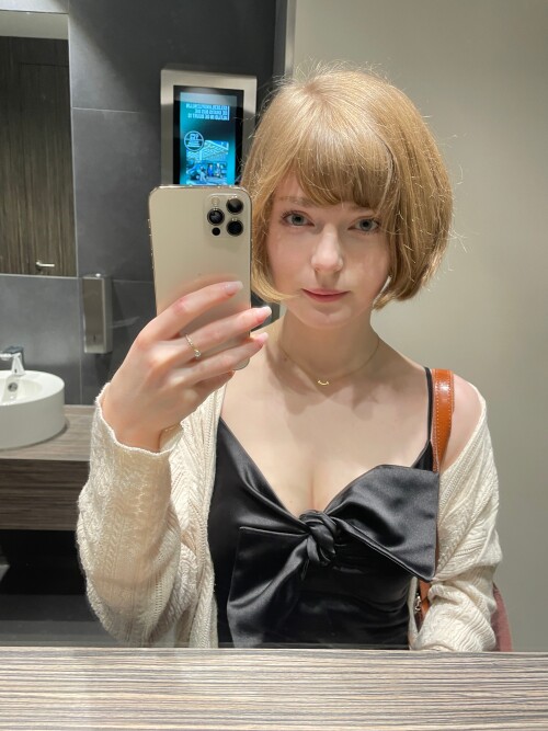 Ella Freya Nude Leaked Onlyfans Photo