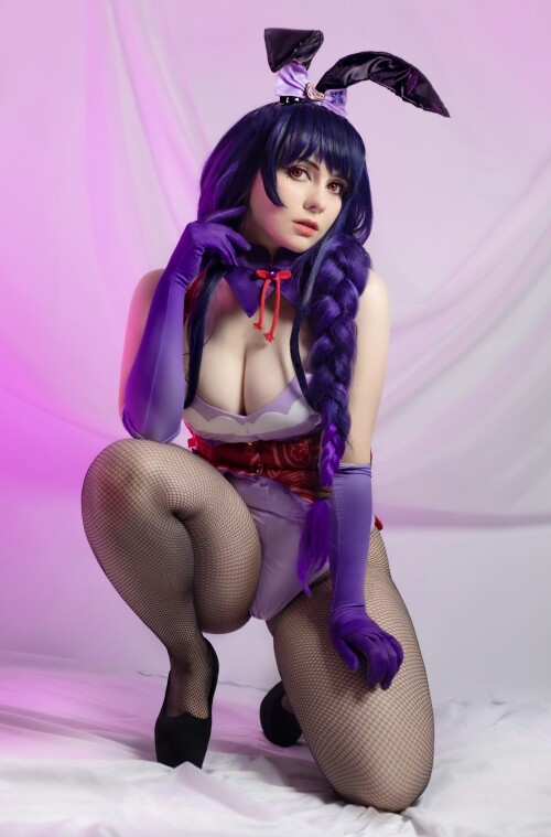 Mirikashi Cosplay Nude Leaked Onlyfans Photo Mirikashi Cosplay Nude Leaked Onlyfans Photo