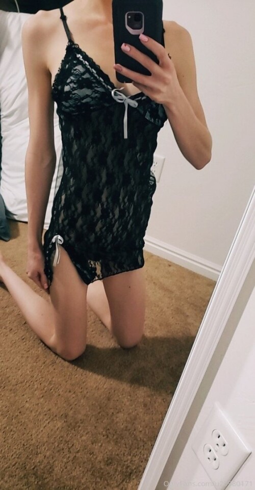 8c91126ed26b1225391a5325f4a4d06f.jpg