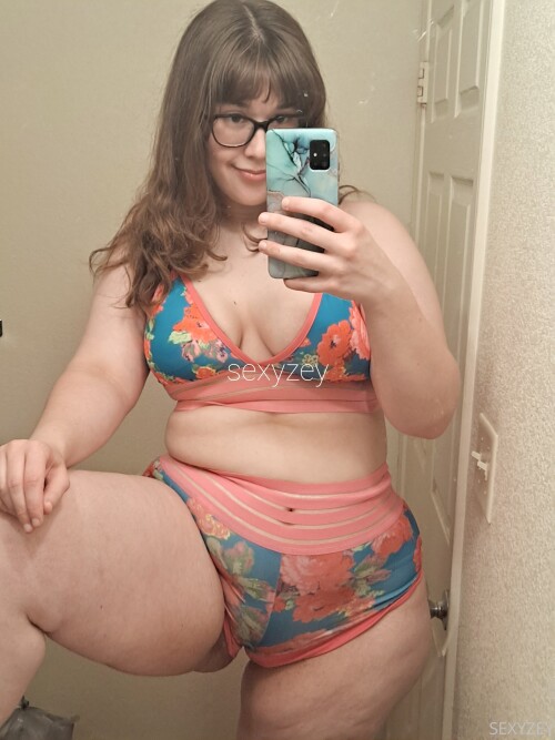 sexyzeyvip Nude Leaked Onlyfans Photo sexyzeyvip Nude Leaked Onlyfans Photo