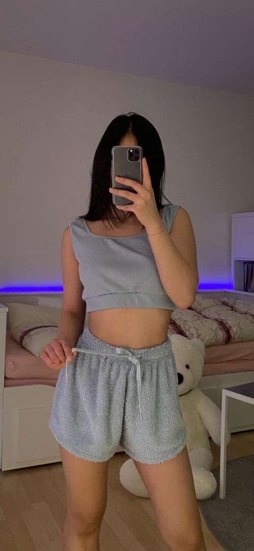kikipearl Nude Leaked Onlyfans Photo kikipearl Nude Leaked Onlyfans Photo