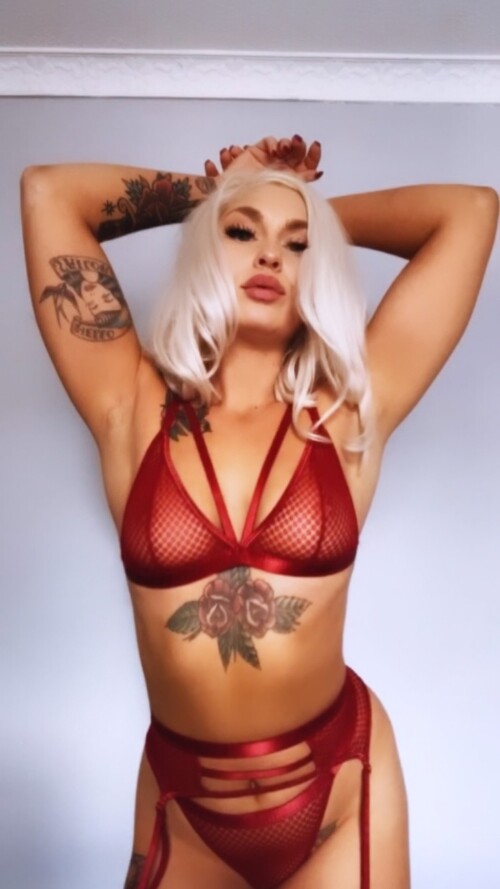 harrietellenshaw Nude Leaked Onlyfans Photo harrietellenshaw Nude Leaked Onlyfans Photo