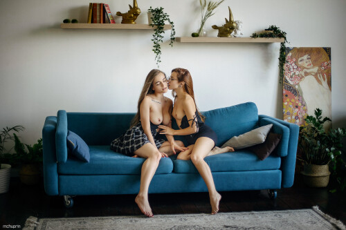 vyaltceva / hotdarli Nude Leaked Onlyfans Photo vyaltceva / hotdarli Nude Leaked Onlyfans Photo