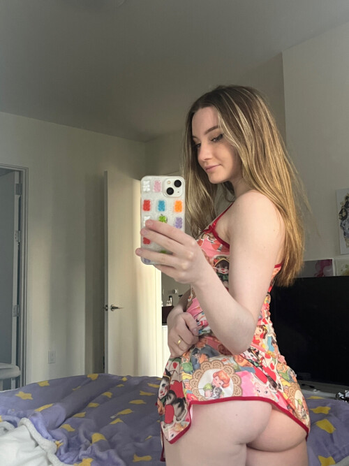 Comflly Nude Leaked Onlyfans Photo Comflly Nude Leaked Onlyfans Photo