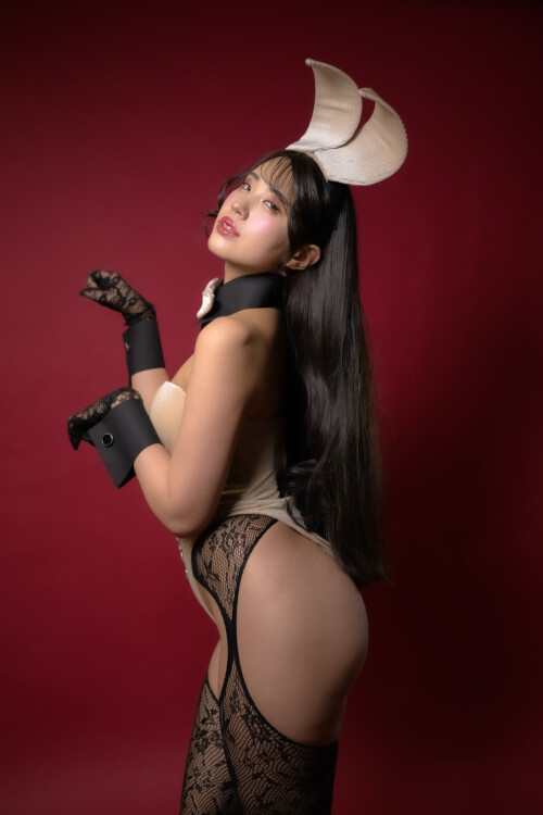 Ririkana | RR_loveit Nude Leaked Onlyfans Photo