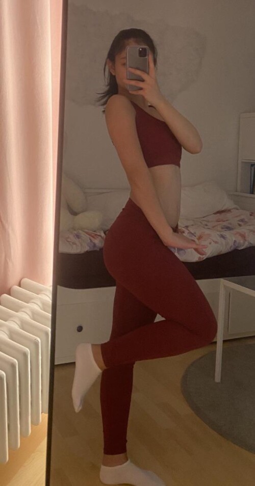 kikipearl Nude Leaked Onlyfans Photo kikipearl Nude Leaked Onlyfans Photo