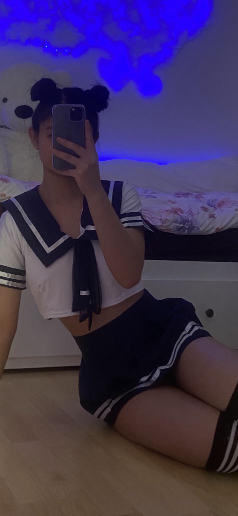kikipearl Nude Leaked Onlyfans Photo kikipearl Nude Leaked Onlyfans Photo