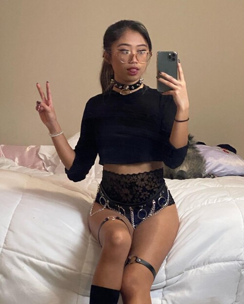 Vurpp Nude Leaked Onlyfans Photo Vurpp Nude Leaked Onlyfans Photo