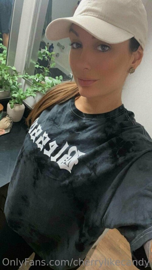 Natashaskye / cherrylikecandy Nude Leaked Onlyfans Photo Natashaskye / cherrylikecandy Nude Leaked Onlyfans Photo