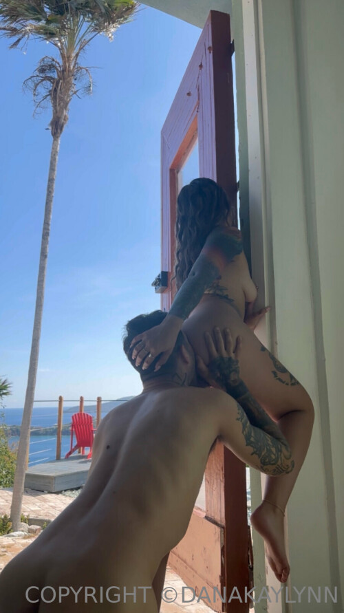 Dana Rabe | Kaylynn Kay Nude Leaked Onlyfans Photo Dana Rabe | Kaylynn Kay Nude Leaked Onlyfans Photo