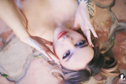 junipr keiko Nude Leaked Onlyfans Photo junipr keiko Nude Leaked Onlyfans Photo
