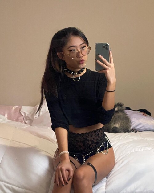 Vurpp Nude Leaked Onlyfans Photo Vurpp Nude Leaked Onlyfans Photo