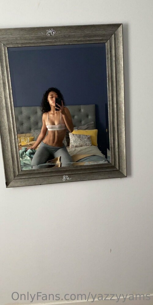 yazzyyams / Queen Yasmeena Nude Leaked Onlyfans Photo yazzyyams / Queen Yasmeena Nude Leaked Onlyfans Photo