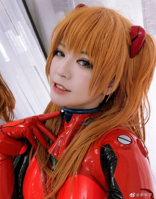 半半子 BANBANKO Nude Leaked Onlyfans Photo 半半子 BANBANKO Nude Leaked Onlyfans Photo