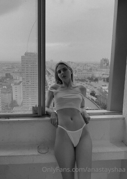 anastayshaa / stacy_swan Nude Leaked Onlyfans Photo anastayshaa / stacy_swan Nude Leaked Onlyfans Photo