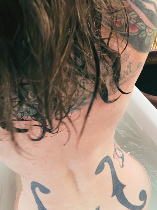 Danielle Colby Nude Leaked Onlyfans Photo Danielle Colby Nude Leaked Onlyfans Photo