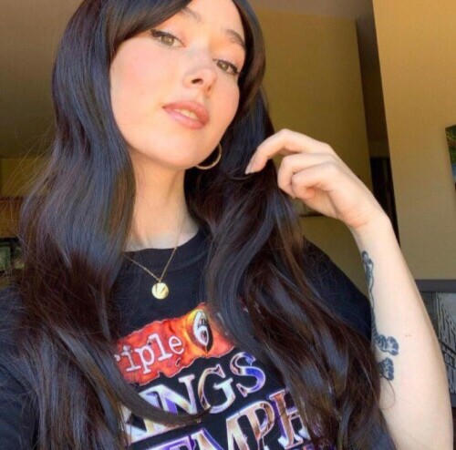 Holls8 Photo 1