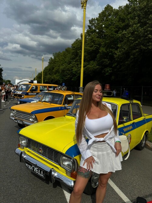 90g5CBuZvbg3a8a91f2375e0885.md.jpg