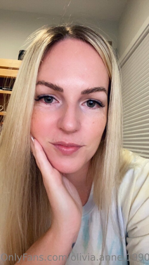 olivia anne 1990 Nude Leaked Onlyfans Photo olivia anne 1990 Nude Leaked Onlyfans Photo
