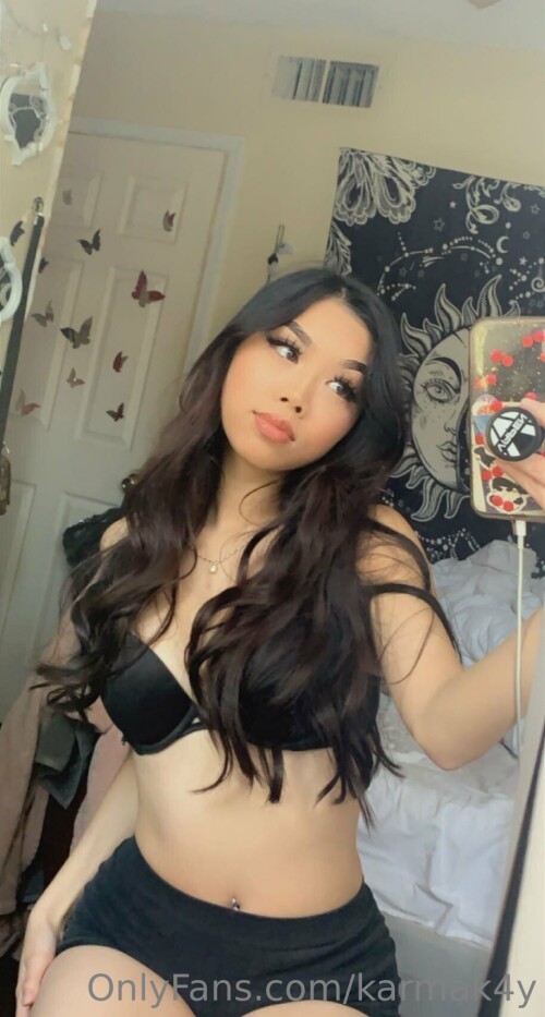 karmak4y | Milkteakitty | Spoiledkitt4n | Kell.ie Nude Leaked Onlyfans Photo karmak4y | Milkteakitty | Spoiledkitt4n | Kell.ie Nude Leaked Onlyfans Photo
