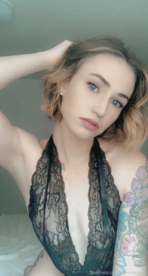 starlingtears Nude Leaked Onlyfans Photo starlingtears Nude Leaked Onlyfans Photo